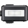 Godox iT30Pro F Black iFlash TTL Camera Flash for Fujifilm