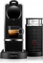 Krups Nespresso XN630D
