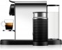 Krups Nespresso XN630D
