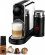 Krups Nespresso XN630D