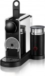 Krups Nespresso XN630D