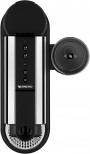 Krups Nespresso XN630D