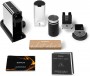 Krups Nespresso XN630D