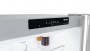 Miele KDN 4174 E Active