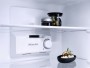 Miele KDN 4174 E Active