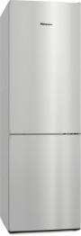 Miele KDN 4174 E Active