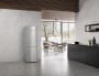 Miele KDN 4174 E Active