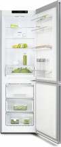 Miele KDN 4174 E Active