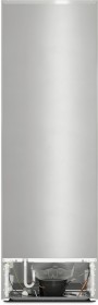 Miele KDN 4174 E Active