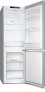 Miele KDN 4174 E Active