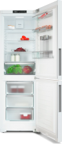 Miele KFN 4375 DD
