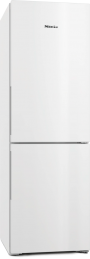 Miele KFN 4375 CD