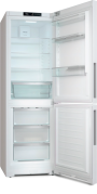 Miele KFN 4375 CD