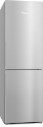 Miele KFN 4377 CD 125 Edition