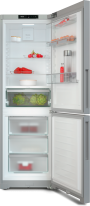 Miele KFN 4377 CD 125 Edition