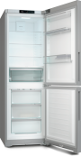 Miele KFN 4377 CD 125 Edition