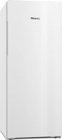 Miele K 4323 DD