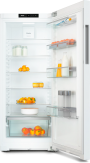 Miele K 4323 DD