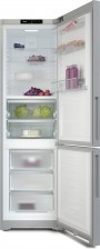 Miele KFN 4397 CD 125 Edition