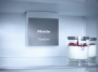 Miele K 7347 C