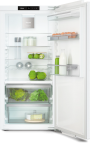 Miele K 7347 C