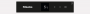 Miele K 7347 C