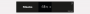 Miele FNS 7470 D