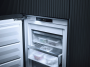 Miele FNS 7470 D
