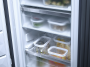 Miele FNS 7470 D