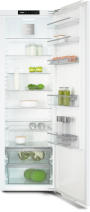 Miele K 7737 D