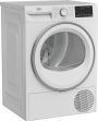 Beko B3T68230