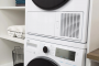 BEKO PSKS (7189731960)