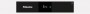 Miele K 7798 C R