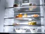 Miele K 7798 C R