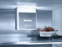 Miele K 7798 C R
