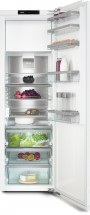 Miele K 7798 C R