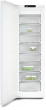 Miele FNS 7710 E
