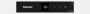 Miele FNS 7710 E