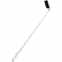 Ulanzi TT88 Overhead Selfie Stick Black