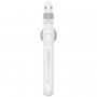 Ulanzi TT88 Overhead Selfie Stick Black