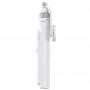Ulanzi TT88 Overhead Selfie Stick Black
