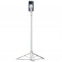 Ulanzi TT88 Overhead Selfie Stick Black