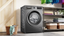 Bosch WGG244ZSSN