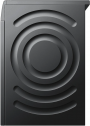 Bosch WGG244ZSSN