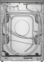 Bosch WGG244ZSSN