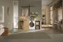 Miele WWI880 WCS 125 Gala Edition