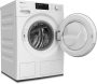 Miele WWI880 WCS 125 Gala Edition