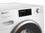 Miele WWI880 WCS 125 Gala Edition