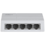 Dahua Switch 5-port SF1005L