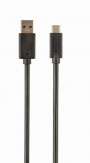 Gembird USB-C to USB3 Cable 3m (CCP-USB3-AMCM-10)